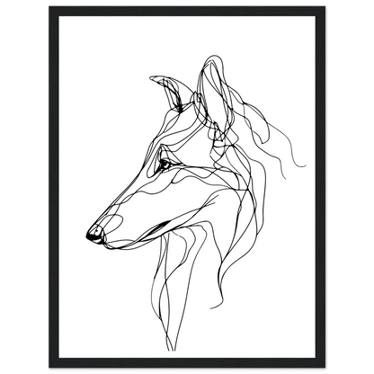 c6ed068e-3e25-4c6f-87a4-4370fe53aea9