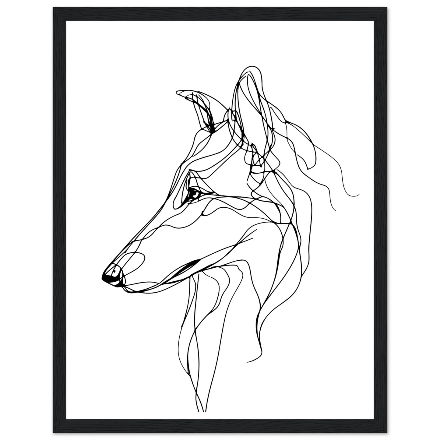 c77809e4-5285-4f66-b7ad-2b7575cf2c8c