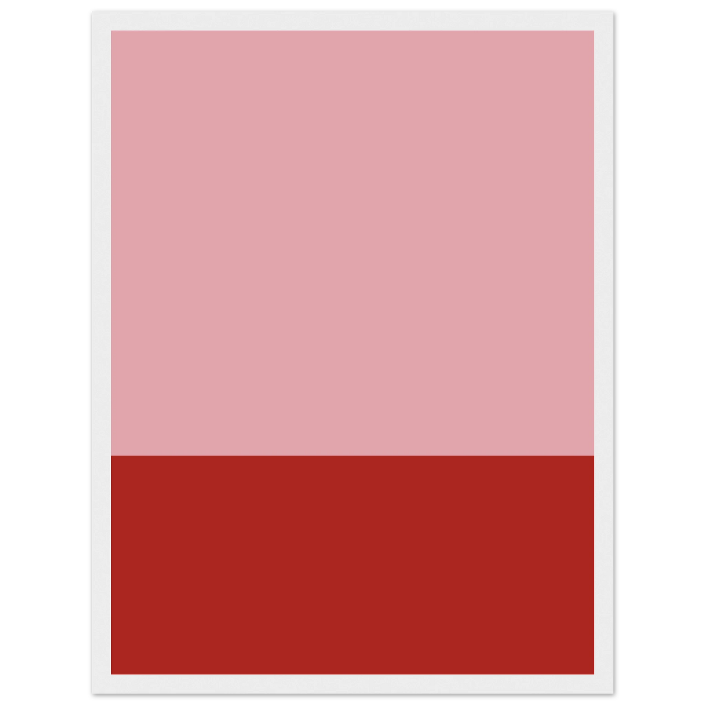 c85c81ea-d6bd-47ac-a332-d19db7021266