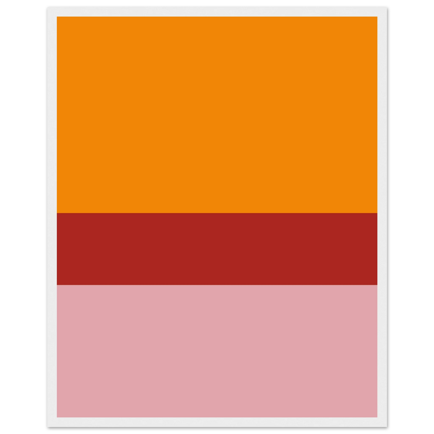 cb10fed6-f71c-4553-adcf-4f2fdc0140f2