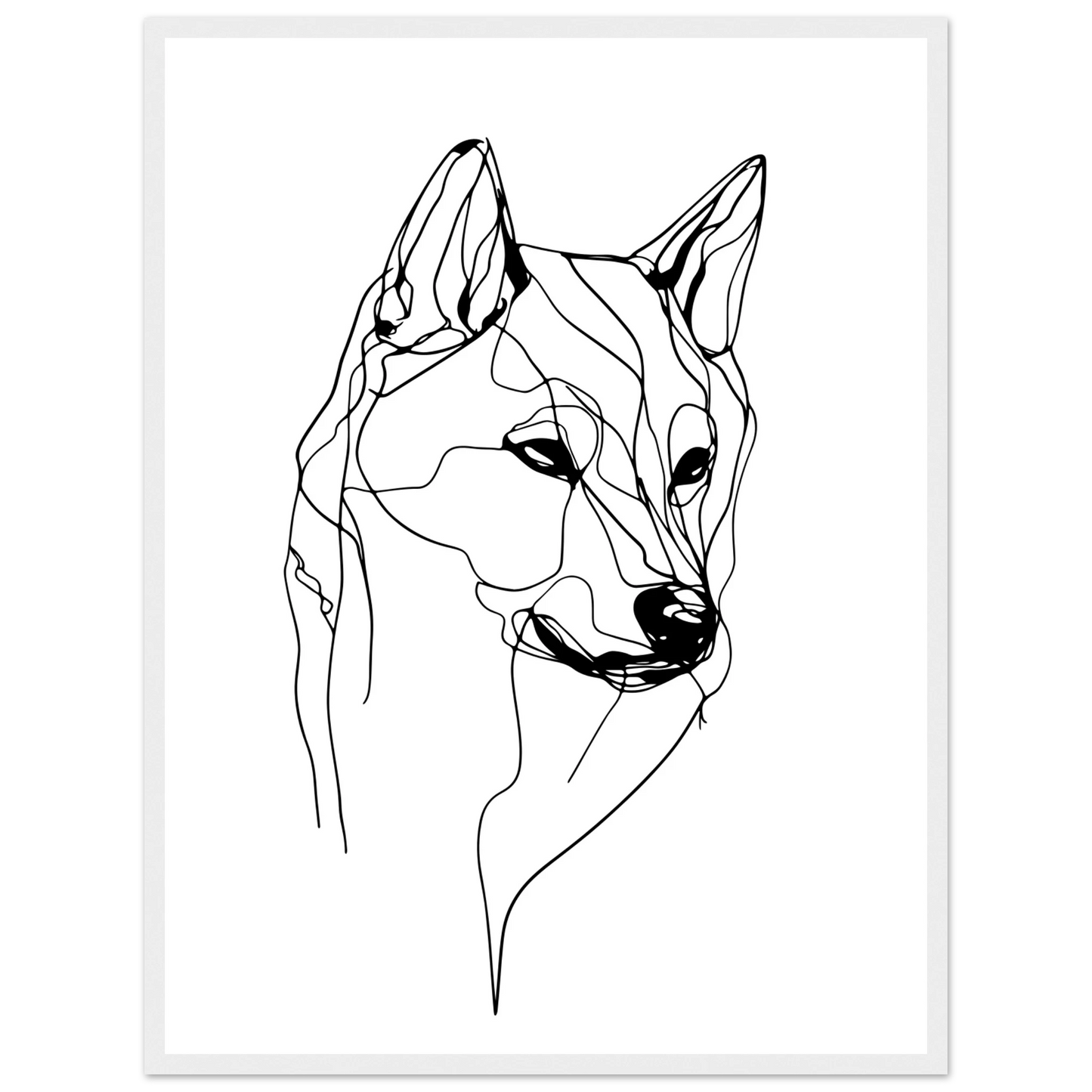 cb9c647f-1608-4d74-9d1f-311d3ba6f3ec