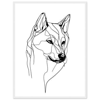 cb9c647f-1608-4d74-9d1f-311d3ba6f3ec