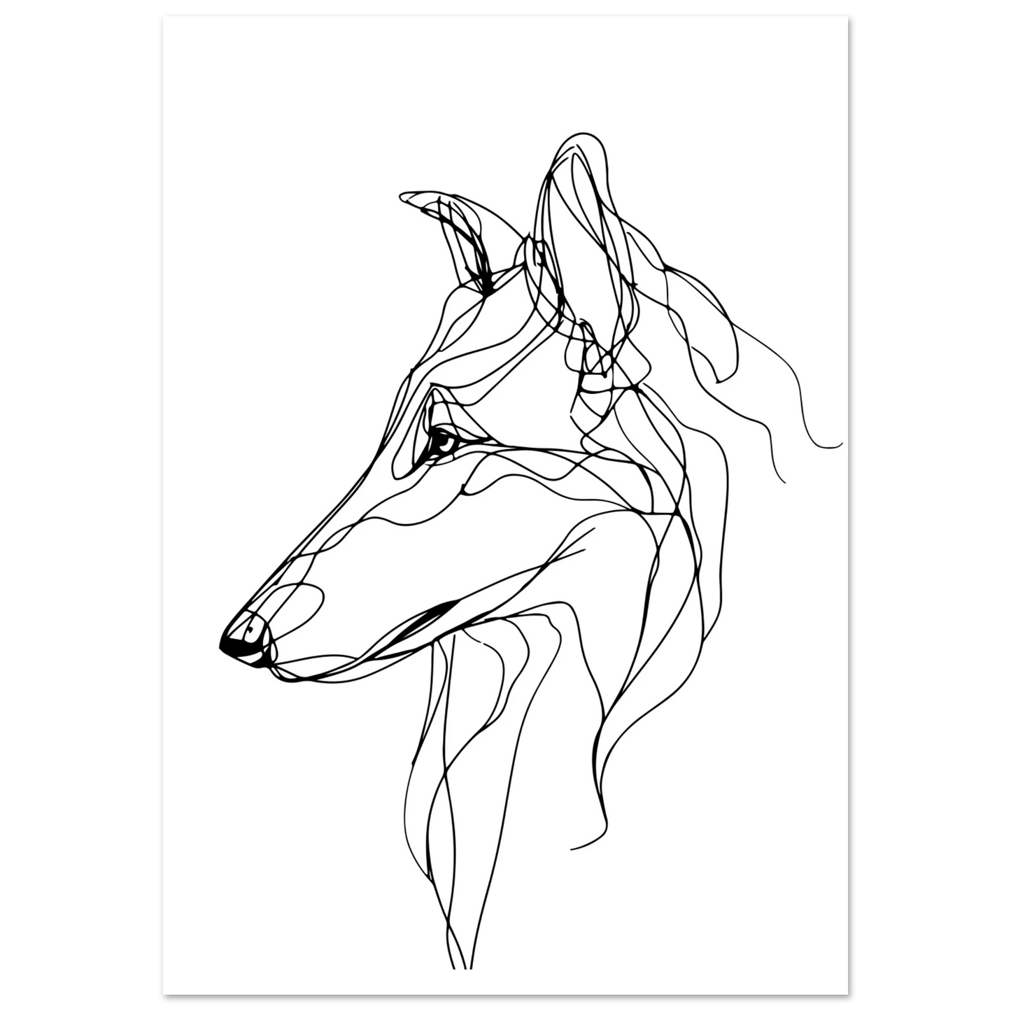 cc0fb3a8-519e-45c2-9fe6-946c10f88776