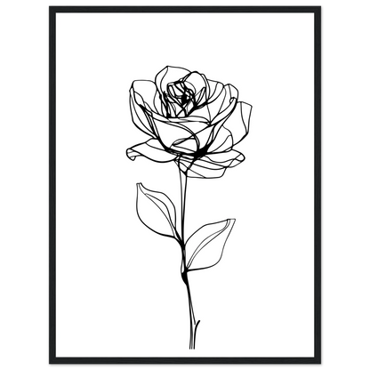 cc5cff38-3b06-4ddf-9f13-f4c97a401737