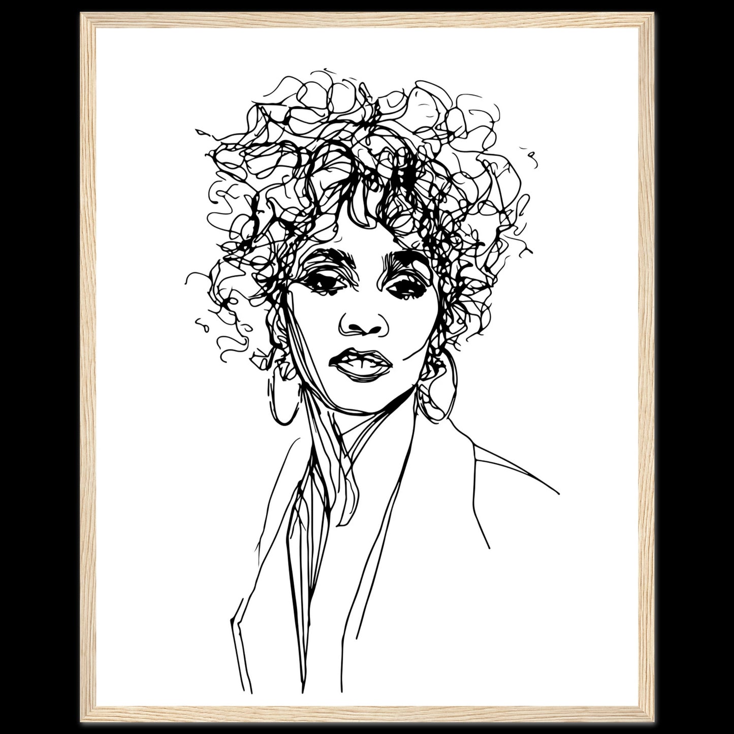 cd04708a-2f94-4b15-8ec5-852f824800e4