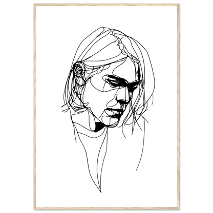 cd60fec1-5e40-47ec-9cae-1f0dfd788b6a