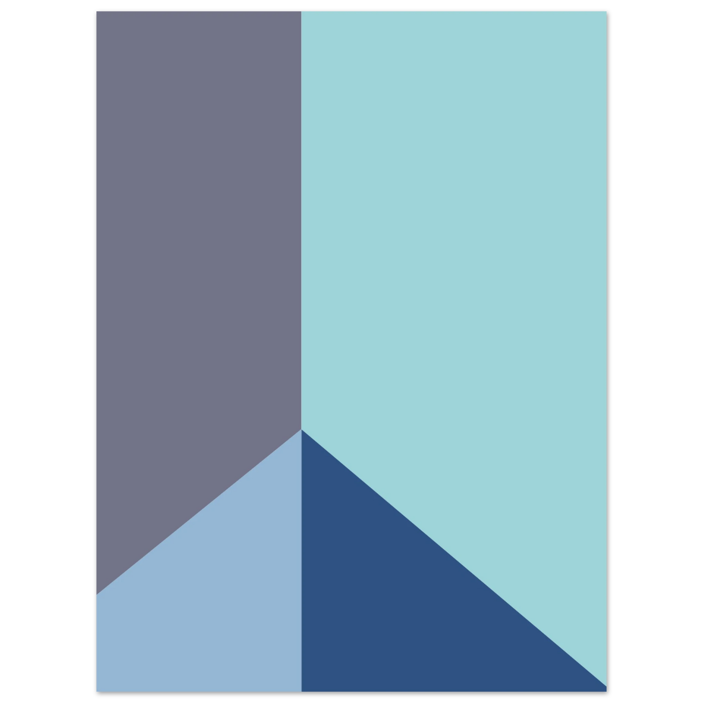 ced13169-1a5a-41a2-8e8f-f2ae733f944d