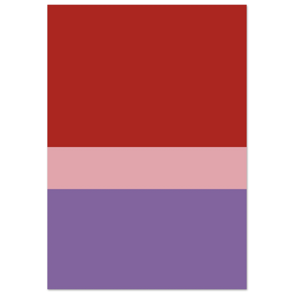 d1f64561-10f6-4c48-be71-dc1e975eb97e