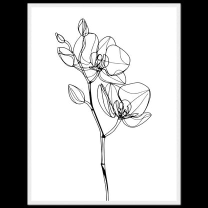 d2164e9b-87a9-4d8f-aea5-59d05bb264ab