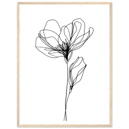 d494bef8-042b-4e01-b0e6-c7fcf5e6e7d7