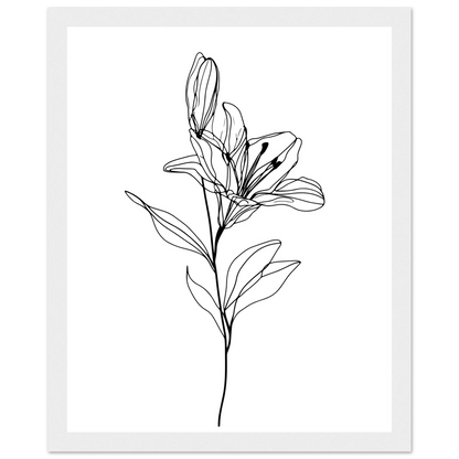 d52c0fa1-5951-445c-ab3b-3dcc6d6c65a7