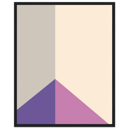 d64e873b-3442-4ee9-86db-01a307d3cda6