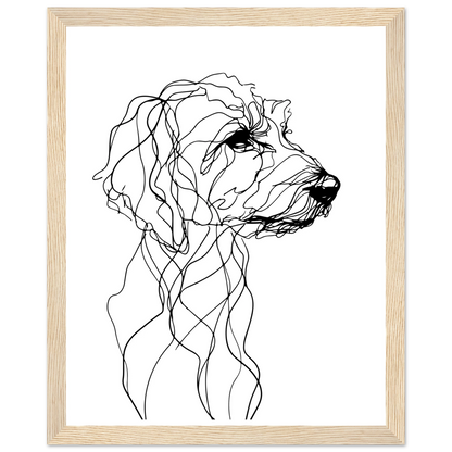 d75b630c-2adb-4a99-bae7-7d9728f0e1b3