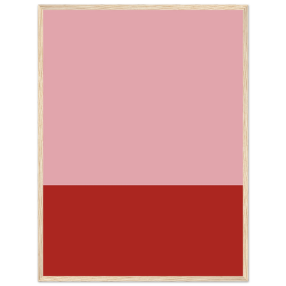 d771aa9e-37b5-4235-9274-c3eb5b066a0f