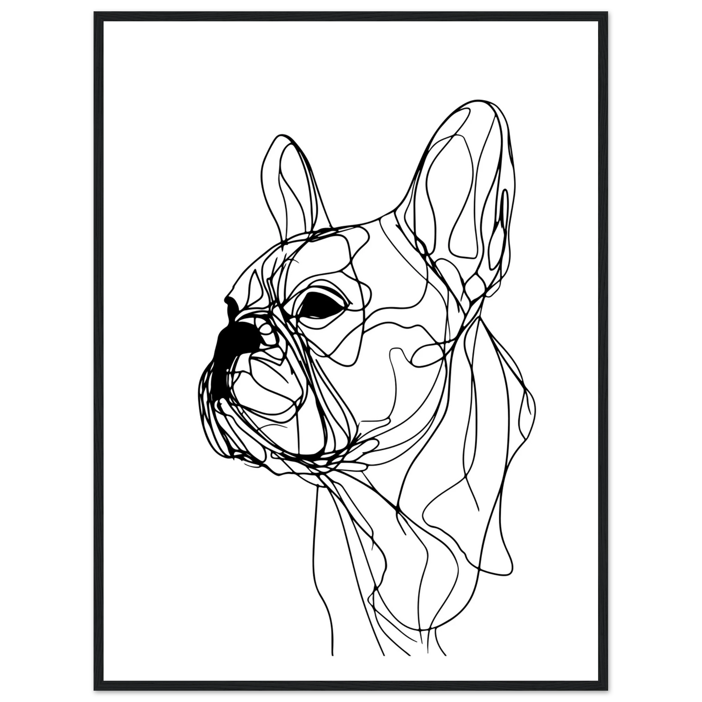 d83c3b76-8a3e-403c-a961-f17e087edff7