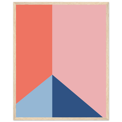 d83f5786-f869-4943-9c88-2876acb32265