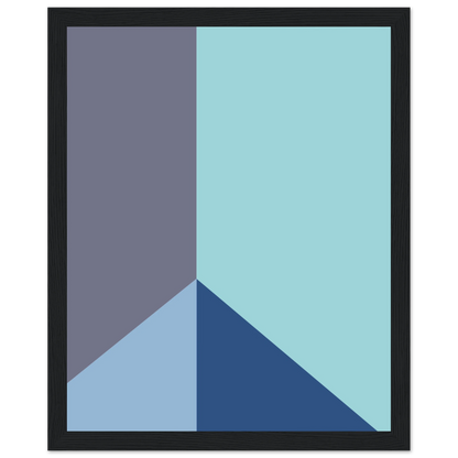 d8d73f6f-dd57-478d-9e45-df82052fd8dc