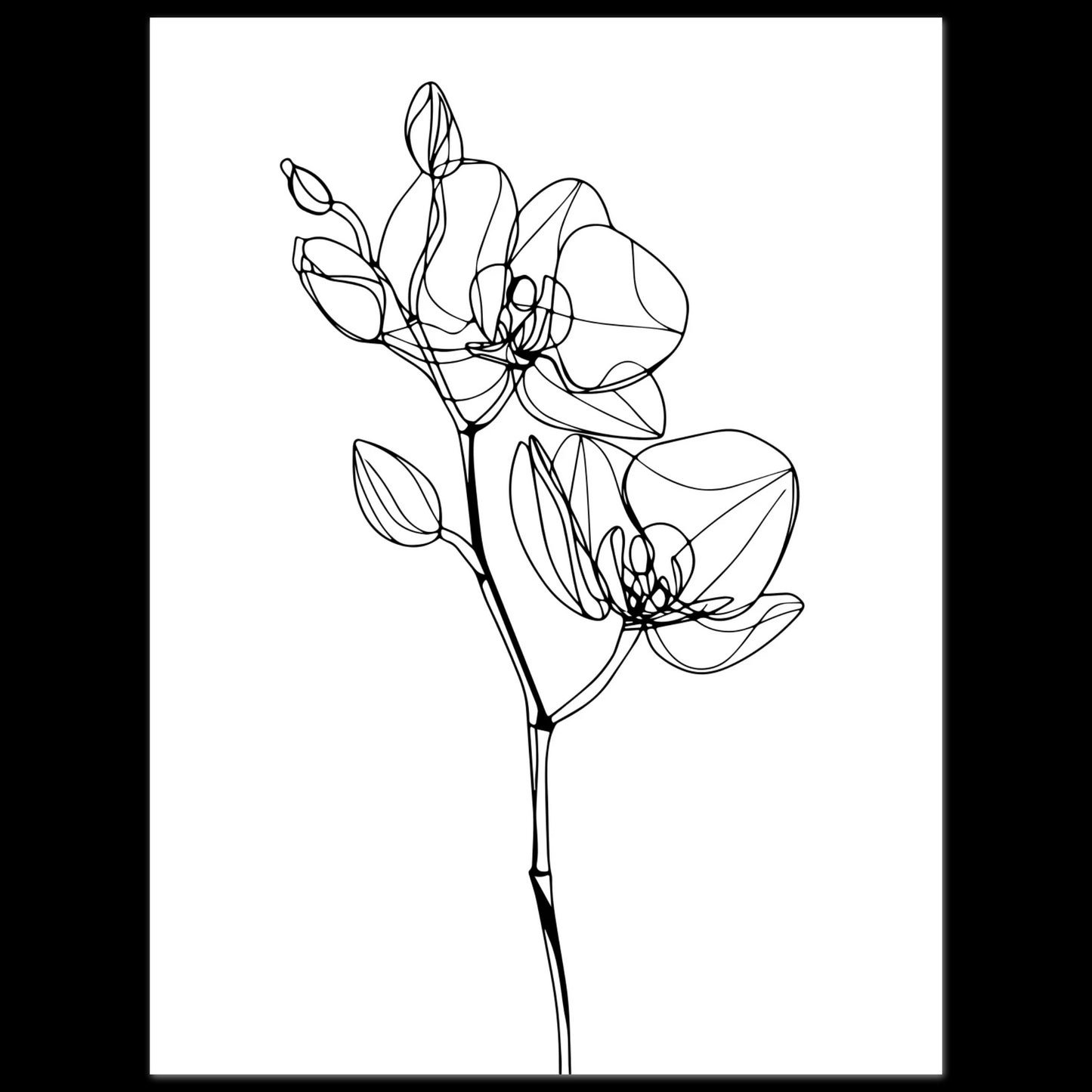 d99a9532-352a-4843-b7b5-b3075d525df5