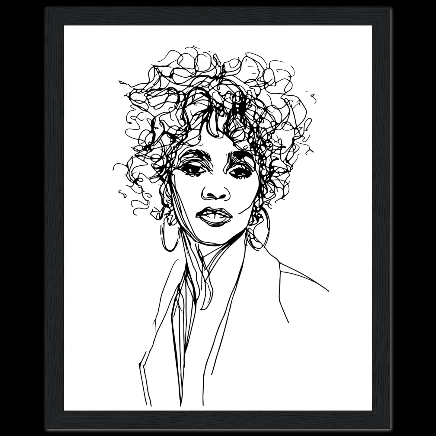 d9cfc10e-129c-4136-ab6f-31140af32252