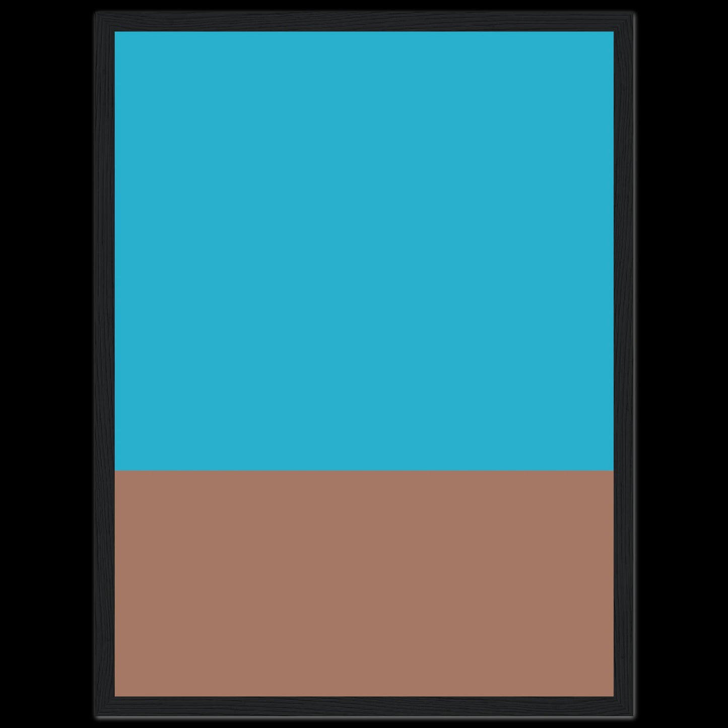 da1a88cf-9f7d-4440-bd81-89882efa6cab