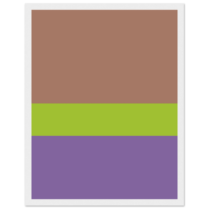 da32401b-c225-416a-95e1-4f6532ee5965