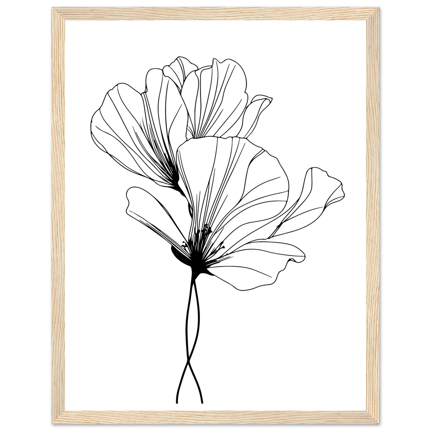 daffef8c-b631-4205-bd6e-38a68913bddb