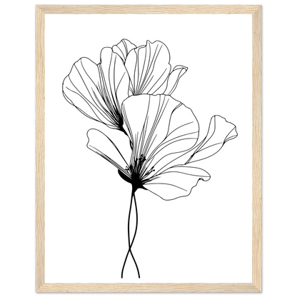 daffef8c-b631-4205-bd6e-38a68913bddb