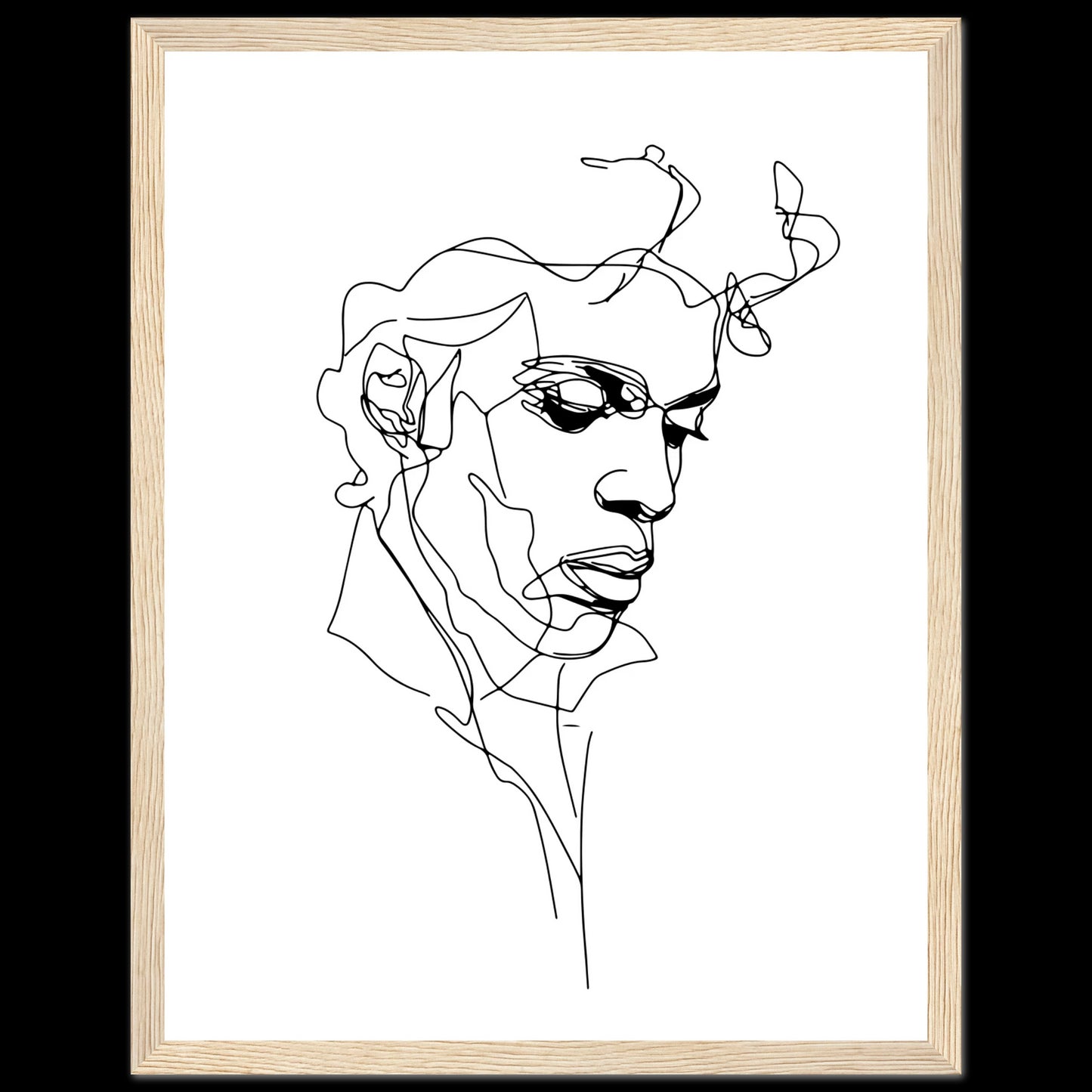 db0b25a8-6701-44a3-9e07-093d0ae1eebb