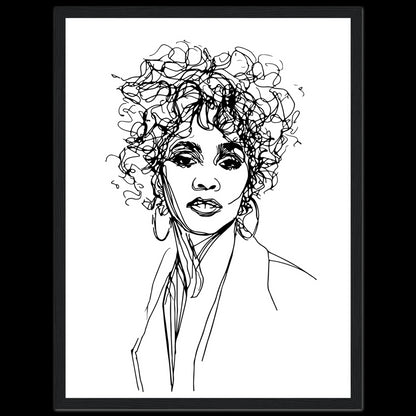 dc0f216b-05ac-411f-b191-bf7eee487aab