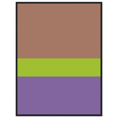 ddc06580-5715-4486-a27b-08f6073e772f