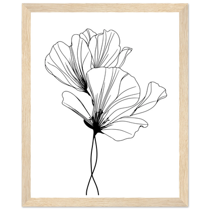 dec7adc1-753d-458f-940f-da7397c1b8c8