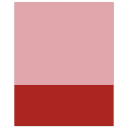 df2e1d9c-d1eb-4fe2-ac14-781c8d9815e4