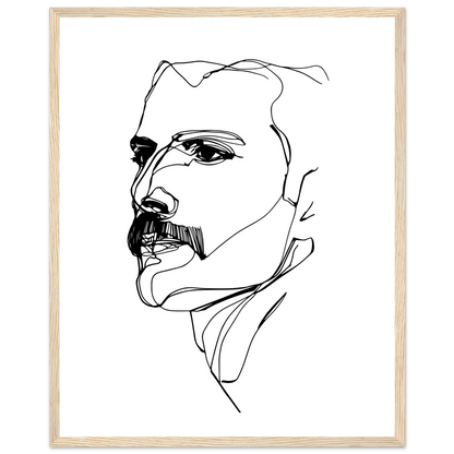 dfe86637-0b76-4ba8-b089-1d660dd9cf84