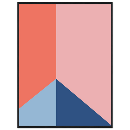 e01cc4bc-24ce-4a9f-973e-2638889b9b5b