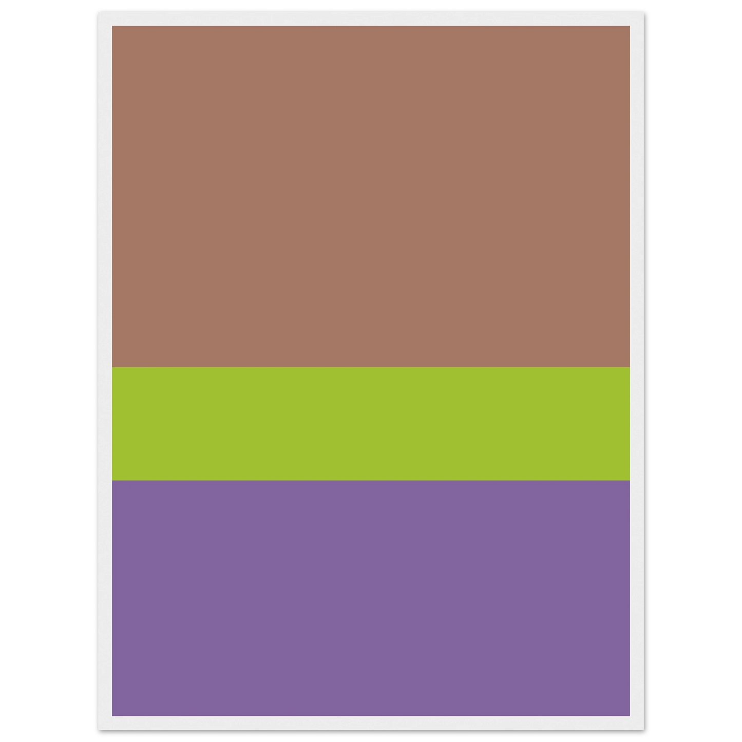 e0d01b68-190b-4215-b83f-78f759928630