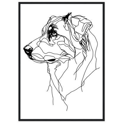 e175b896-122e-46f3-b76f-4649f22d251e