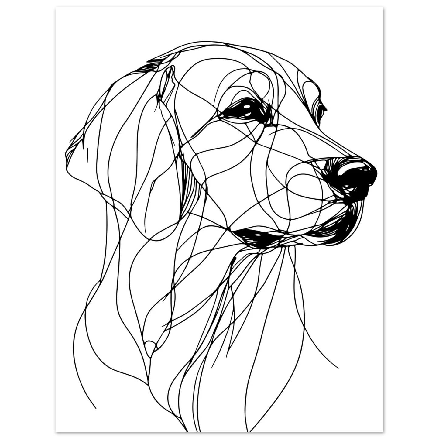 e18fa18b-2dc5-4d9f-9836-477c648771e9