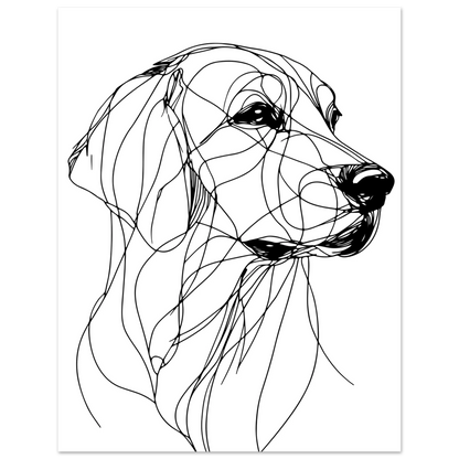 e18fa18b-2dc5-4d9f-9836-477c648771e9