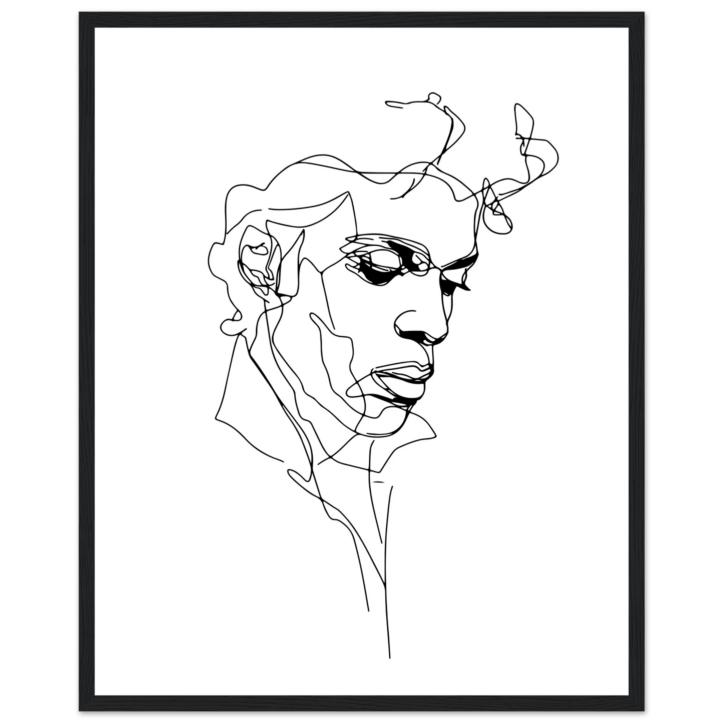 e1b4e126-e3ca-4065-bd86-21453516a112