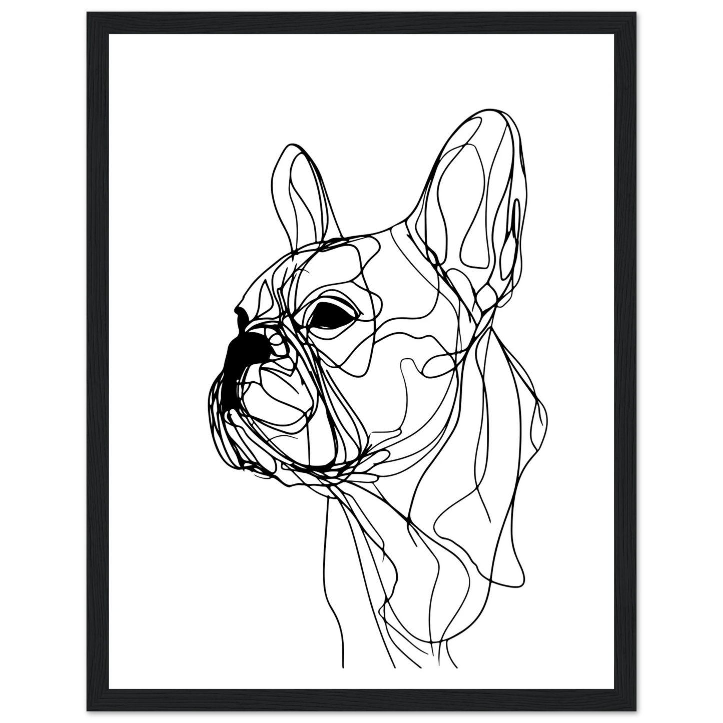 e2ff38b3-2fca-4634-b8ab-36feb4260c04