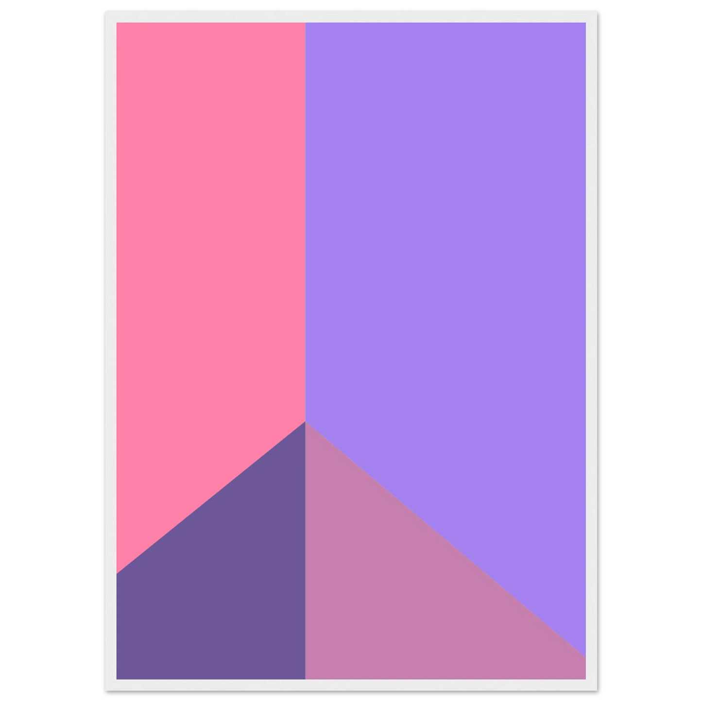 e37cd024-4a8a-4324-9531-f235c9d894e2