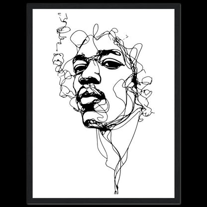 e58cb625-d01e-406b-86c7-645588950156