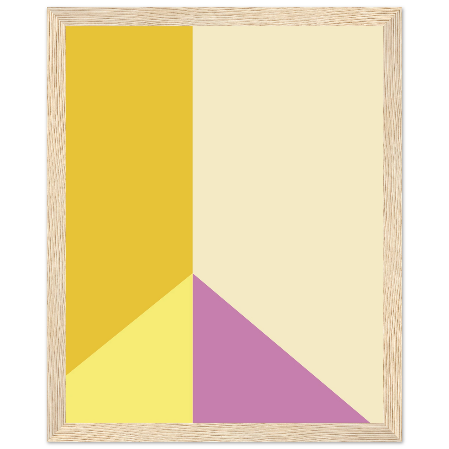 e5ec39bc-1f12-4142-98cd-a28d1c2dd844