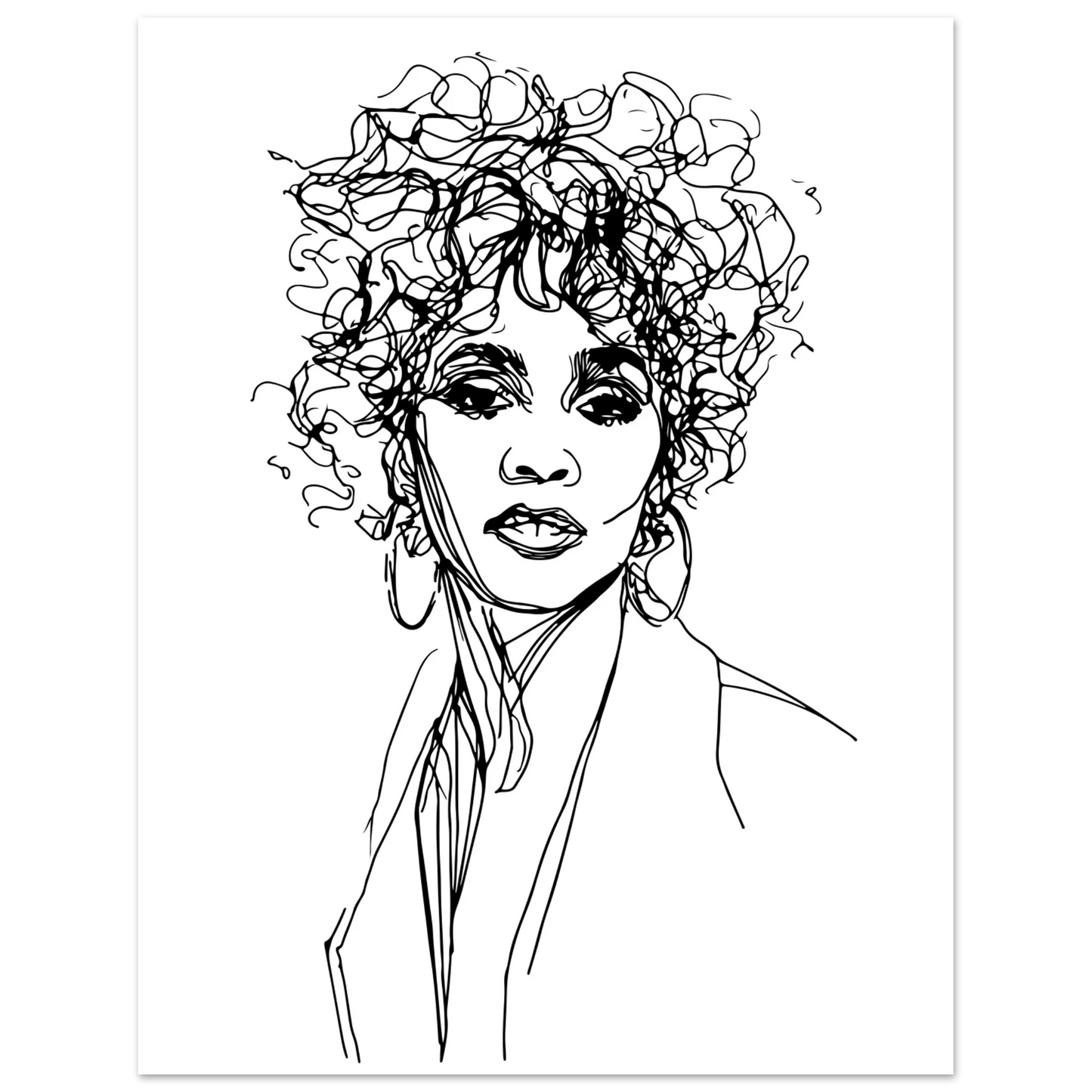 e762c95d-6051-41ef-8e0e-5135795fec25