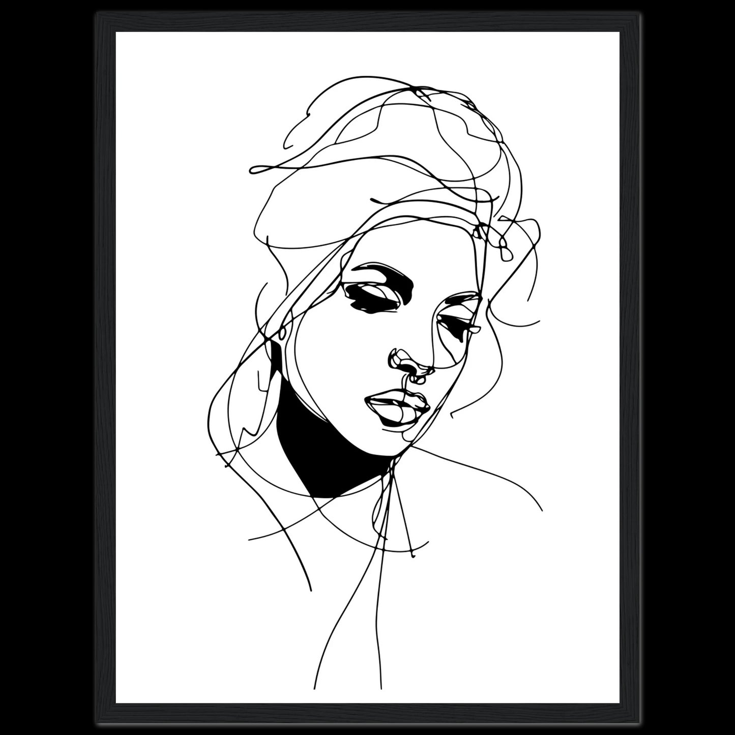 e8829793-6014-4471-a81a-16dba7026b99