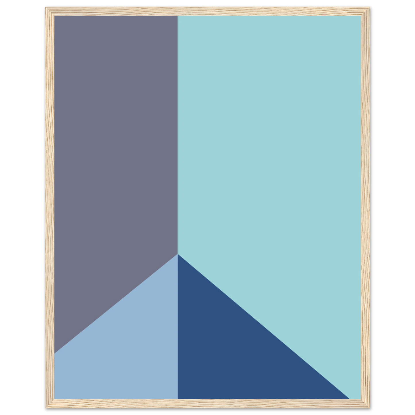 e9b667e9-5ebf-4c1c-a307-0501e123a24d