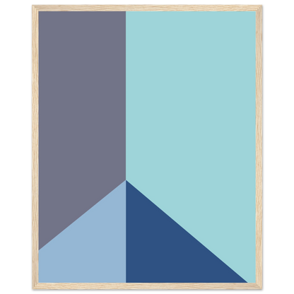 e9b667e9-5ebf-4c1c-a307-0501e123a24d