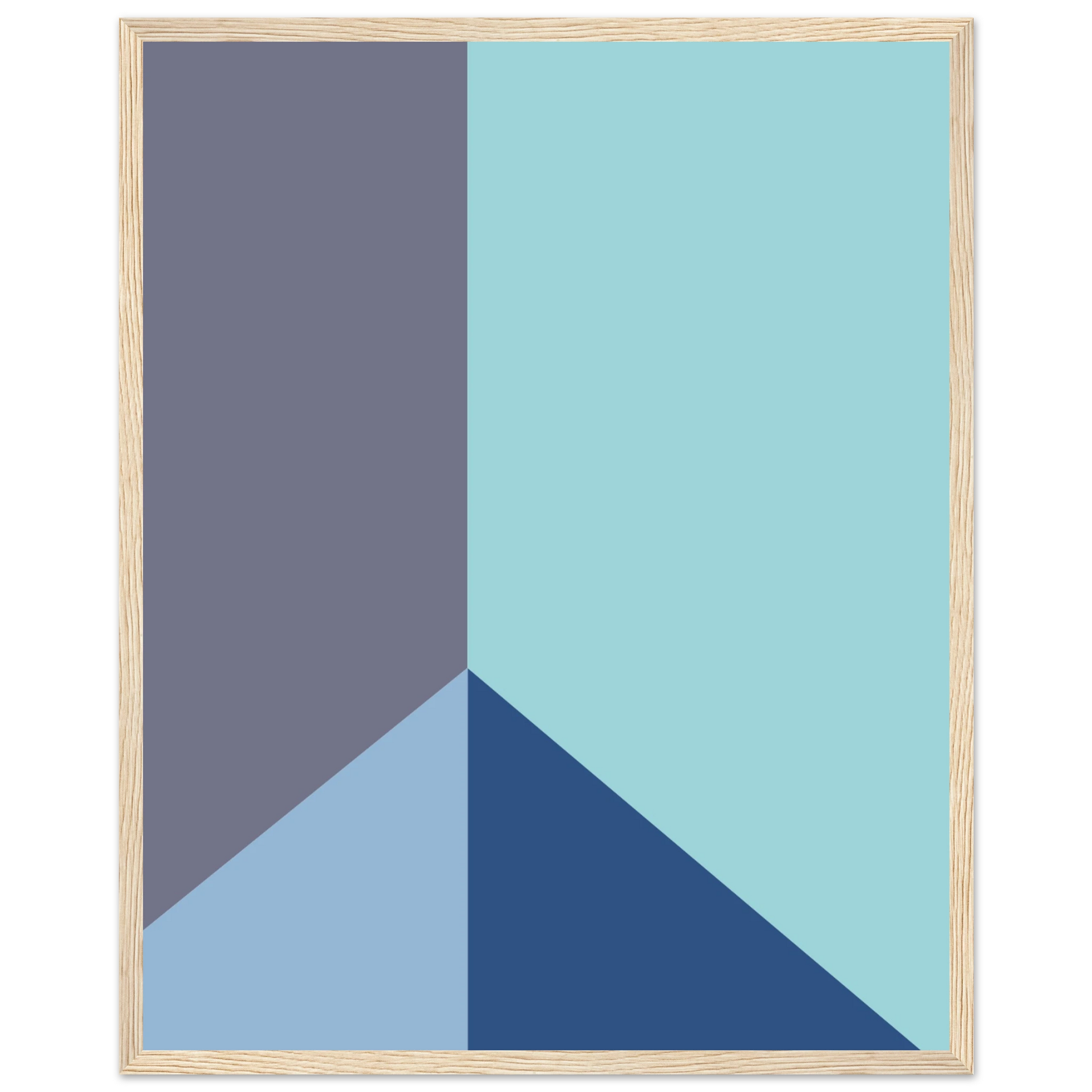 e9b667e9-5ebf-4c1c-a307-0501e123a24d