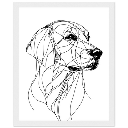 e9ea2e7a-c438-46e0-843c-1e01d9709521