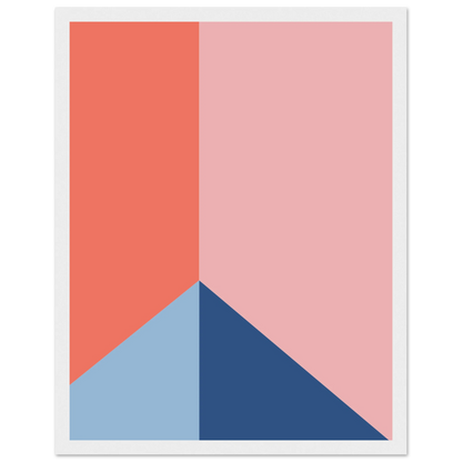 ec79c626-9c00-46b6-a9d0-ed1150c98f7e